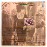 Irma la Douce (NTSC, Englisch)