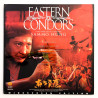 Eastern Condors (NTSC, Chinesisch/Vietnamesisch)