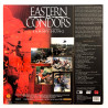 Eastern Condors (NTSC, Chinese/Vietnamese)