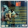 The Net (PAL, Englisch)