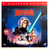 Star Wars: Krieg der Sterne - Trilogie (PAL, Deutsch)