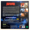 Star Wars: Krieg der Sterne - Trilogie (PAL, Deutsch)