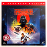 Star Wars: Krieg der Sterne - Trilogie (PAL, Deutsch)