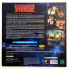 Star Wars: Krieg der Sterne - Trilogie (PAL, Deutsch)