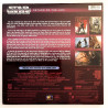 Star Wars "Faces" Trilogy (NTSC, English)