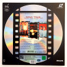 Star Trek: The Motion Picture (PAL, German)