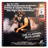 Die Klapperschlange (PAL, Deutsch)