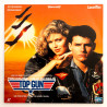 Top Gun (PAL, German)