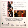 Pretty Woman (PAL, German)