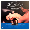 Blue Velvet (NTSC, Englisch)