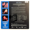 Blue Velvet (NTSC, Englisch)