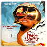 Fear and Loathing in Las Vegas (NTSC, Englisch)