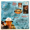 Fear and Loathing in Las Vegas (NTSC, Englisch)