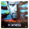 Fortress (NTSC, English)