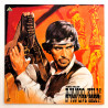 Django, Kill! If You Live Shoot (NTSC, Englisch)