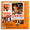 Django, Kill! If You Live Shoot (NTSC, Englisch)