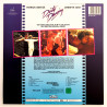 Dirty Dancing (PAL, German)