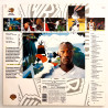 Space Jam (PAL, German)