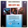 Der City Hai (PAL, Deutsch)