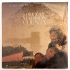 The Bridges of Madison County (NTSC, English)