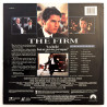 The Firm [WS] (NTSC, Englisch)