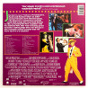 The Mask (NTSC, Englisch)