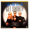Get Shorty (NTSC, Englisch)