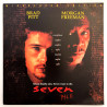 Seven (NTSC, Englisch)
