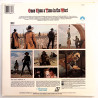 Once Upon a Time in the West (NTSC, English)