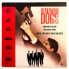 Reservoir Dogs [WS] (NTSC, English)