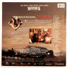 Maverick (NTSC, Englisch)