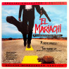 El Mariachi (NTSC, English)