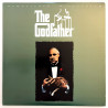 The Godfather (NTSC, English)