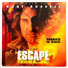 Escape from L.A. (NTSC, English)