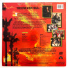 Escape from L.A. (NTSC, English)