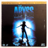 The Abyss: Special Edition (NTSC, Englisch)