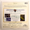 20,000 Leagues Under the Sea: Archive Collection (NTSC, English)