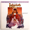 Labyrinth (NTSC, English)
