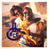 Bebe + Cece Winans (NTSC, Englisch)