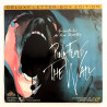 Pink Floyd: The Wall (NTSC, Englisch)