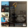 Pink Floyd: The Wall (NTSC, Englisch)