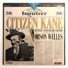 Citizen Kane: 50th Anniversary (NTSC, Englisch)