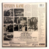Citizen Kane: 50th Anniversary (NTSC, Englisch)