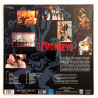 12 Monkeys (PAL, Deutsch)