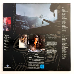 Moon 44 (PAL, Deutsch)