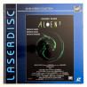 Alien 3 (PAL, Deutsch)