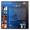 Alien 3 (PAL, Deutsch)