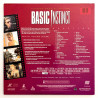 Basic Instinct: Pioneer Special Edition (NTSC, Englisch)