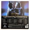 Batman (NTSC, Englisch)