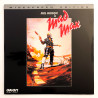 Mad Max (NTSC, English)